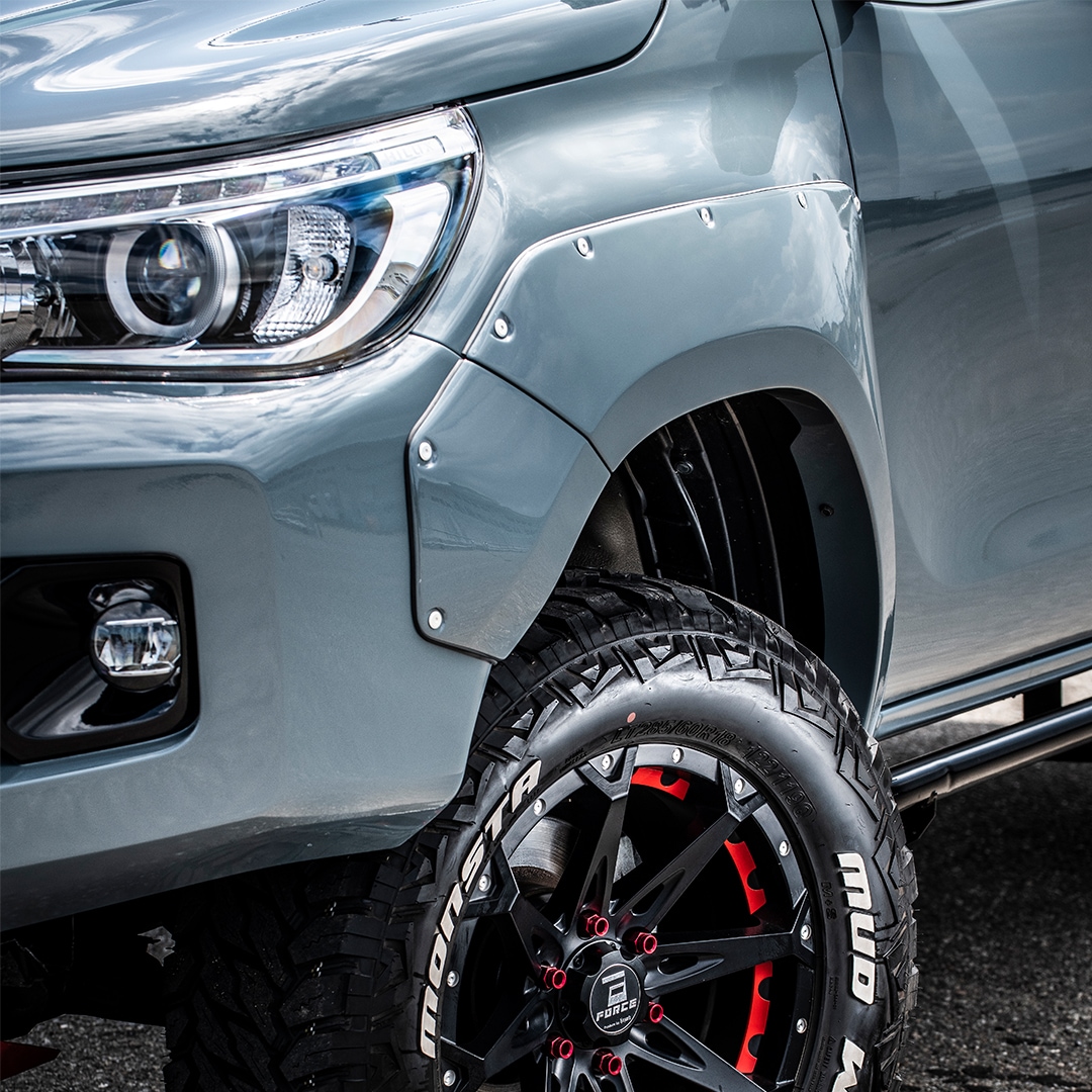 hilux_of_s2.jpg